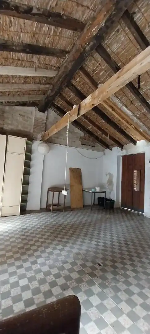 Einfamilien-Reihenhaus zum Verkauf in Alzira