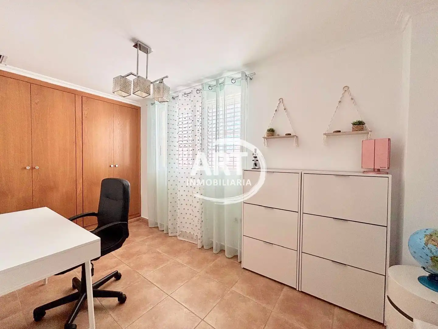 Casa o chalet en venta en Bétera con Aire acondicionado, Calefacción y Jardín privado