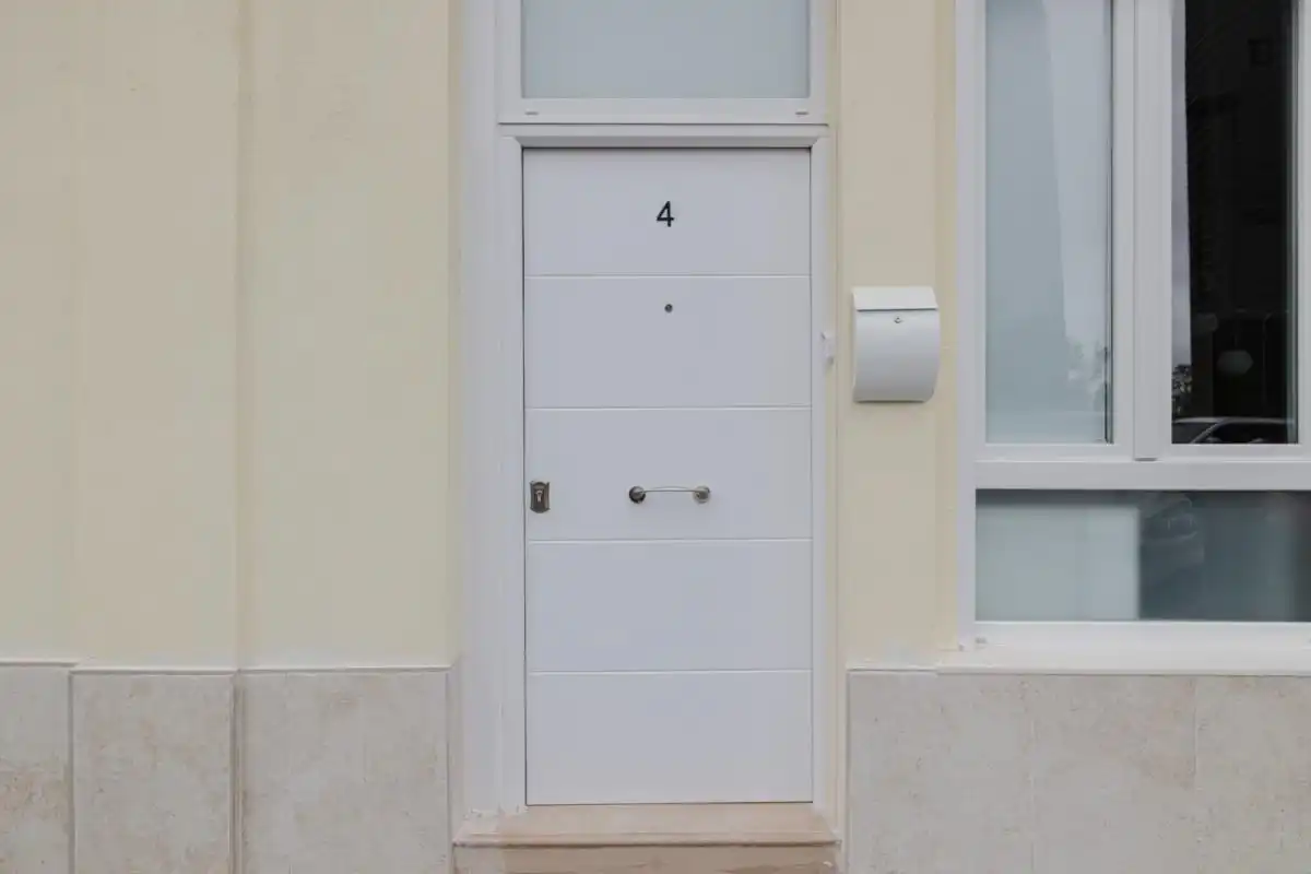 Apartamento de alquiler en Madrid con Aire acondicionado, Calefacción y Amueblado