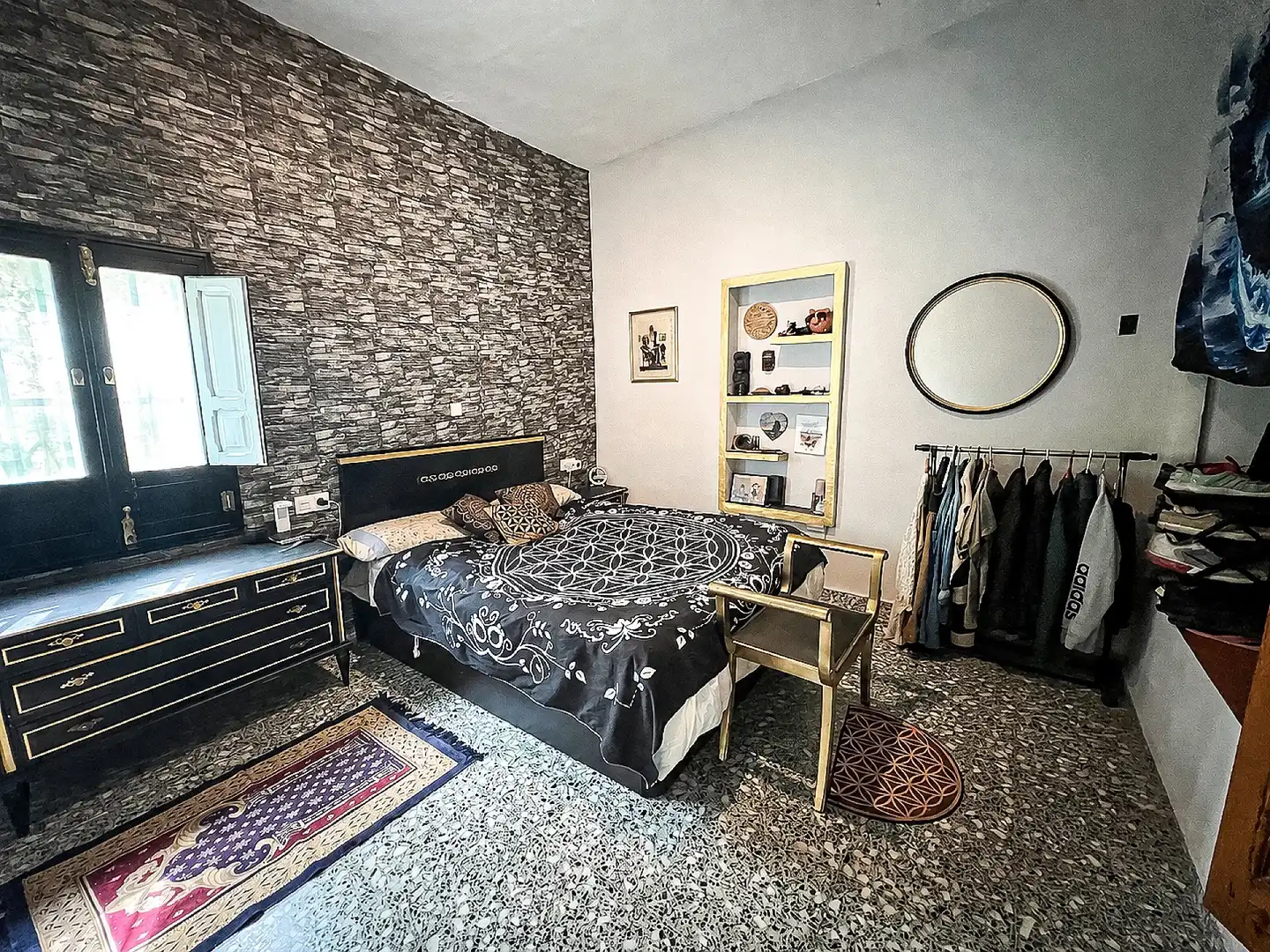 Maison rustique à vendre à Castalla, imagen 37