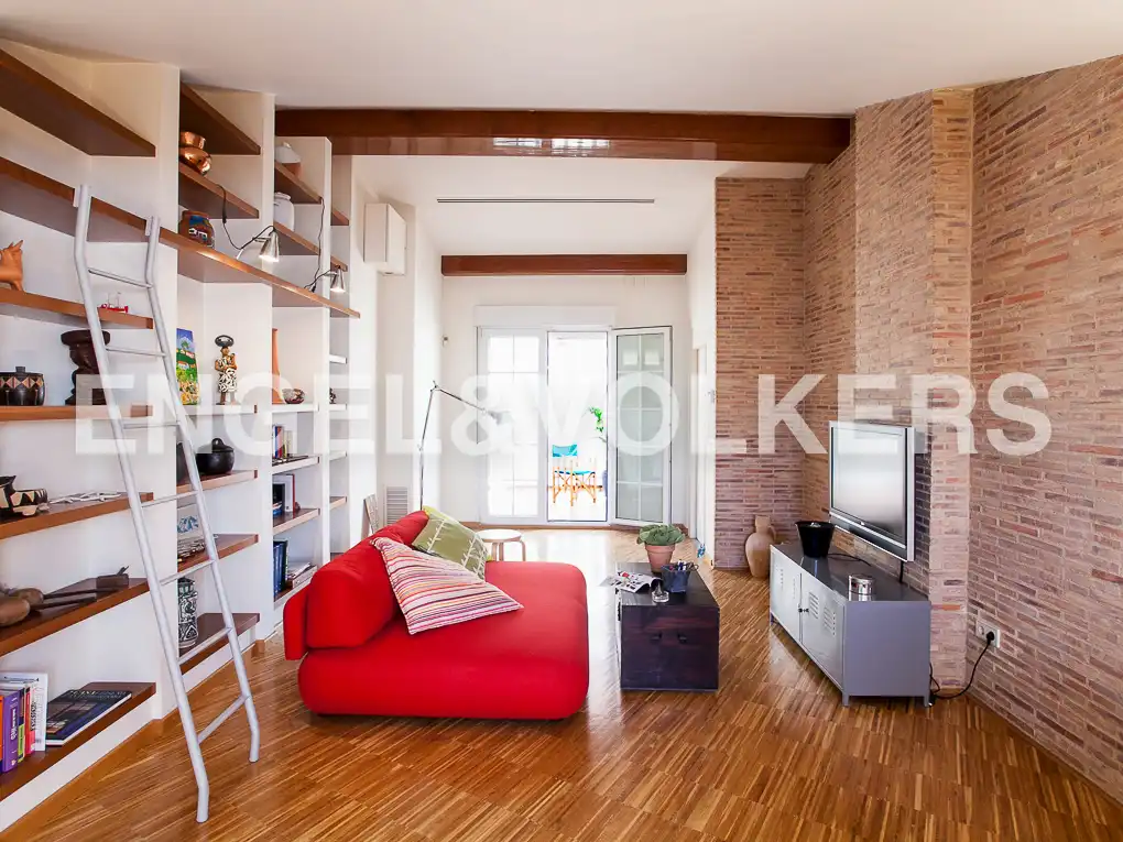 Casa en venda a Centro Ciudad, imagen 20