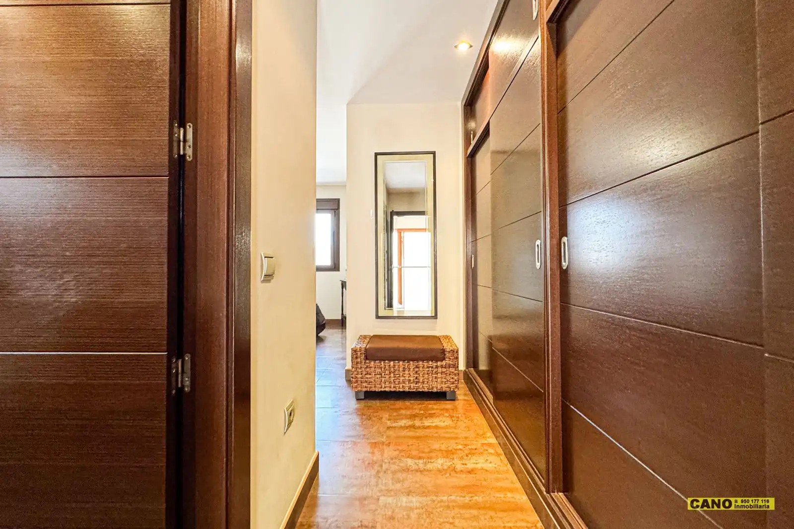 Casa con piscina in vendita a los Pinos, imagen 9