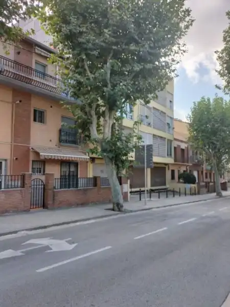 Apartment zum Verkauf in Canovelles, imagen 2