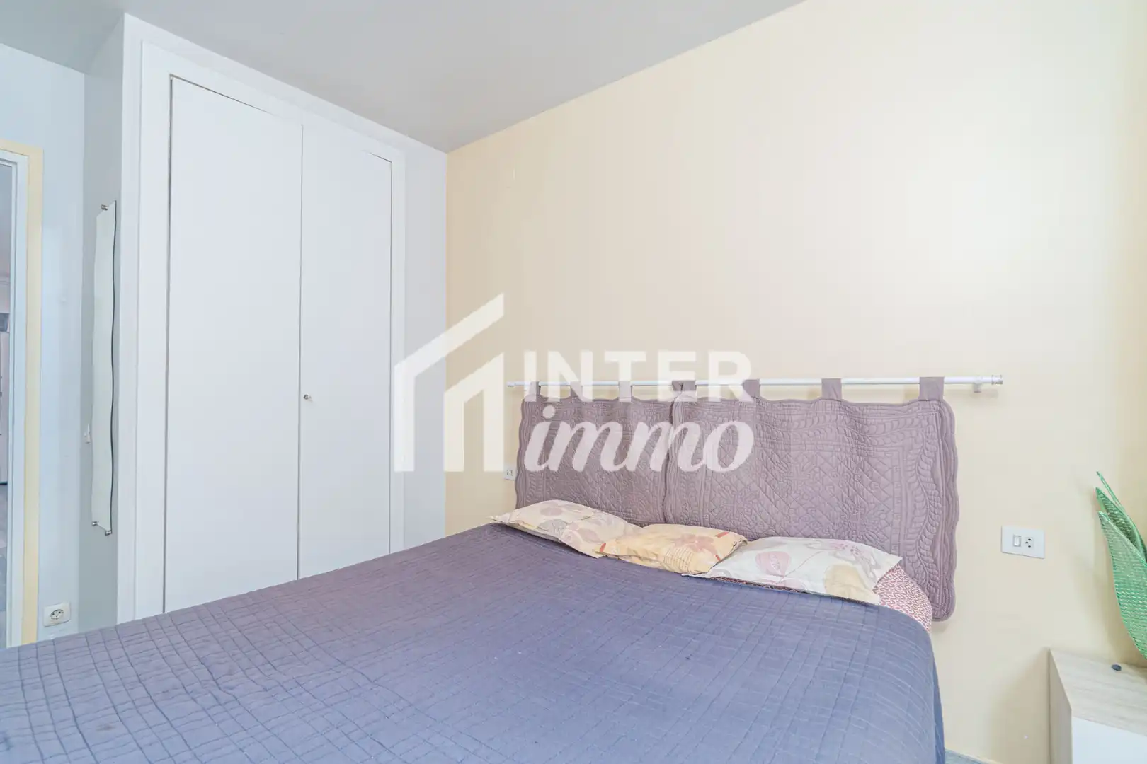 Apartamento con piscina en venta en Sector GRAN RESERVA 5, imagen 15