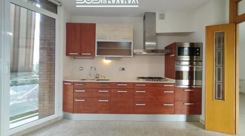 Foto 5 de Pis en venda a Pallejà, Barcelona