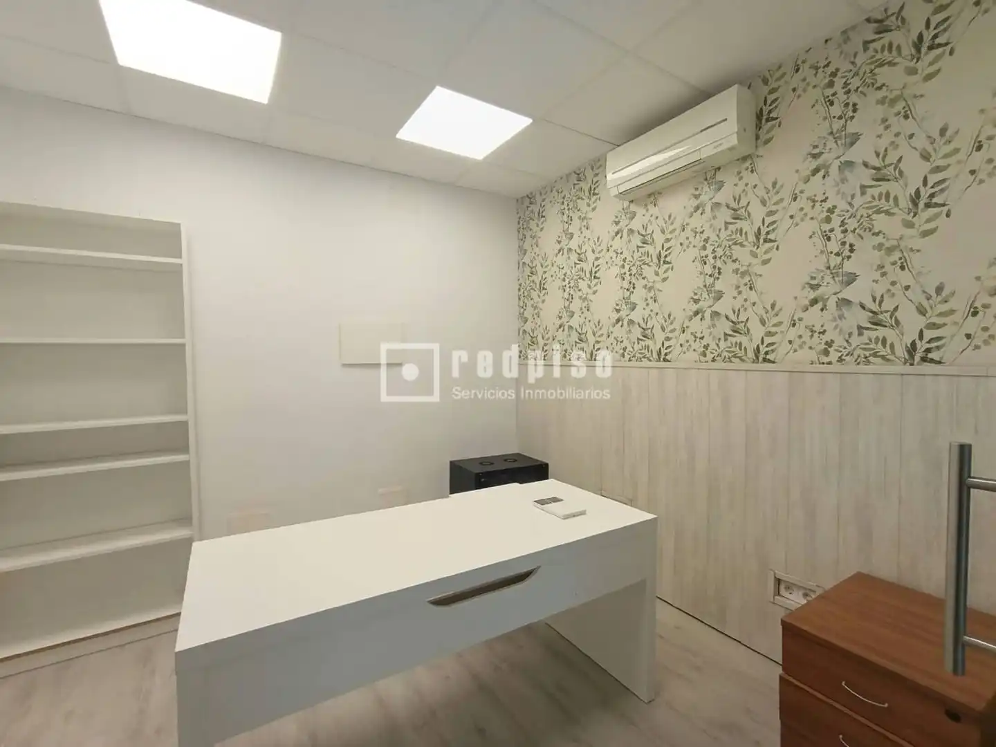 Office for sale in Valdemoro, Madrid