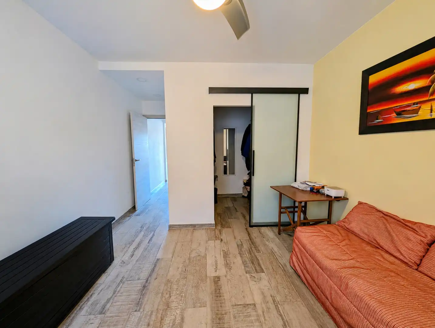 Casa adosada en venta en Badalona con Parquet, Terraza y Trastero