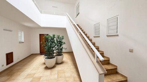 Foto 4 de Apartament en venda a Portocolom, Felanitx