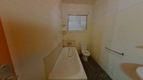 Photo 5 of Flat for sale in Ca n'Oriac, Sabadell