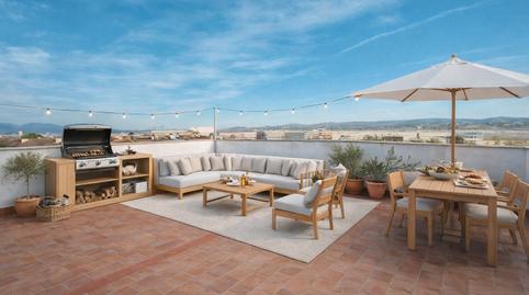 Photo 3 of Duplex for sale in Carrer del Puigmal, Vilablareix, Girona