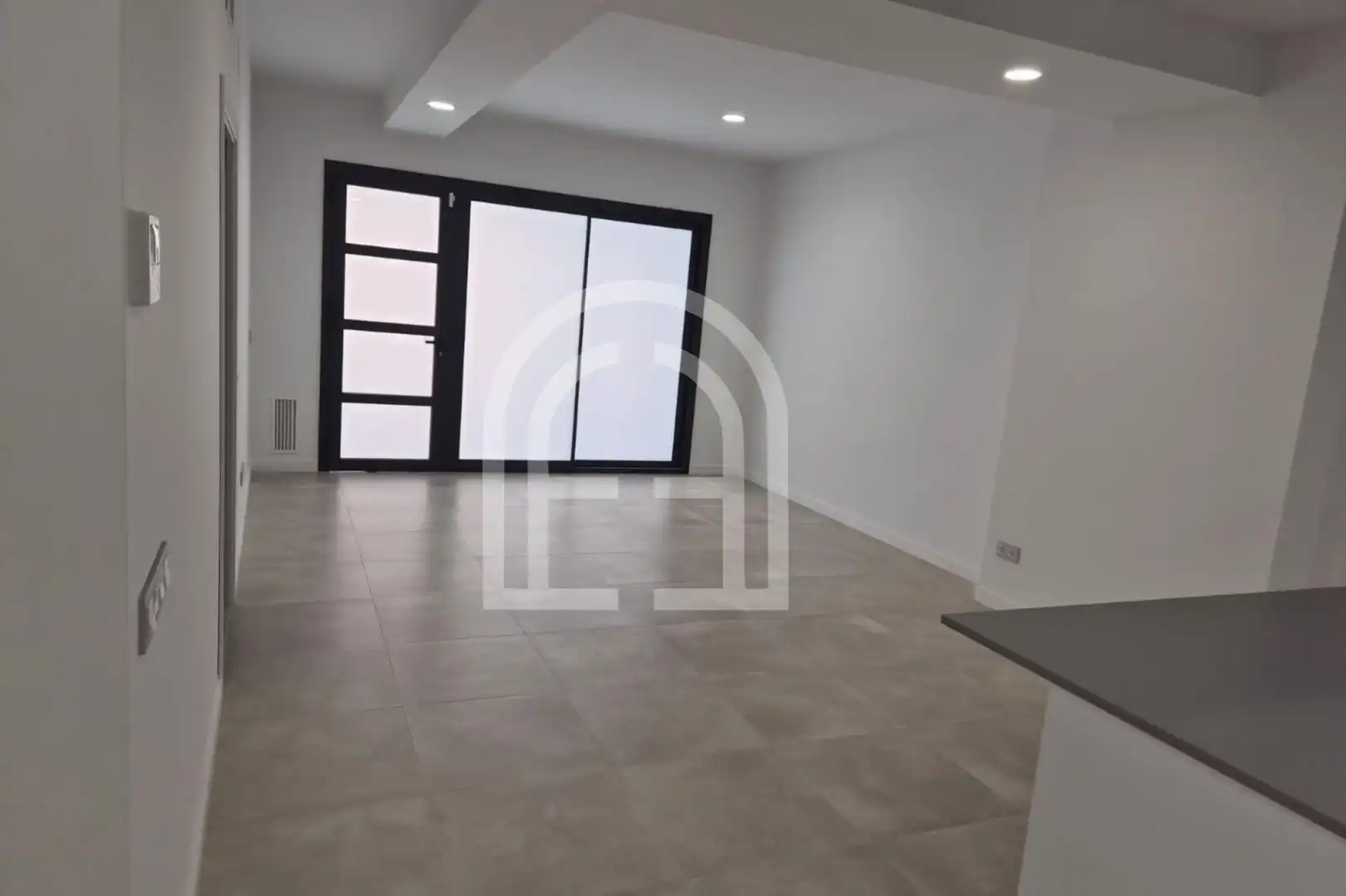 Erdgeschosswohnung zum Verkauf in La Llagosta