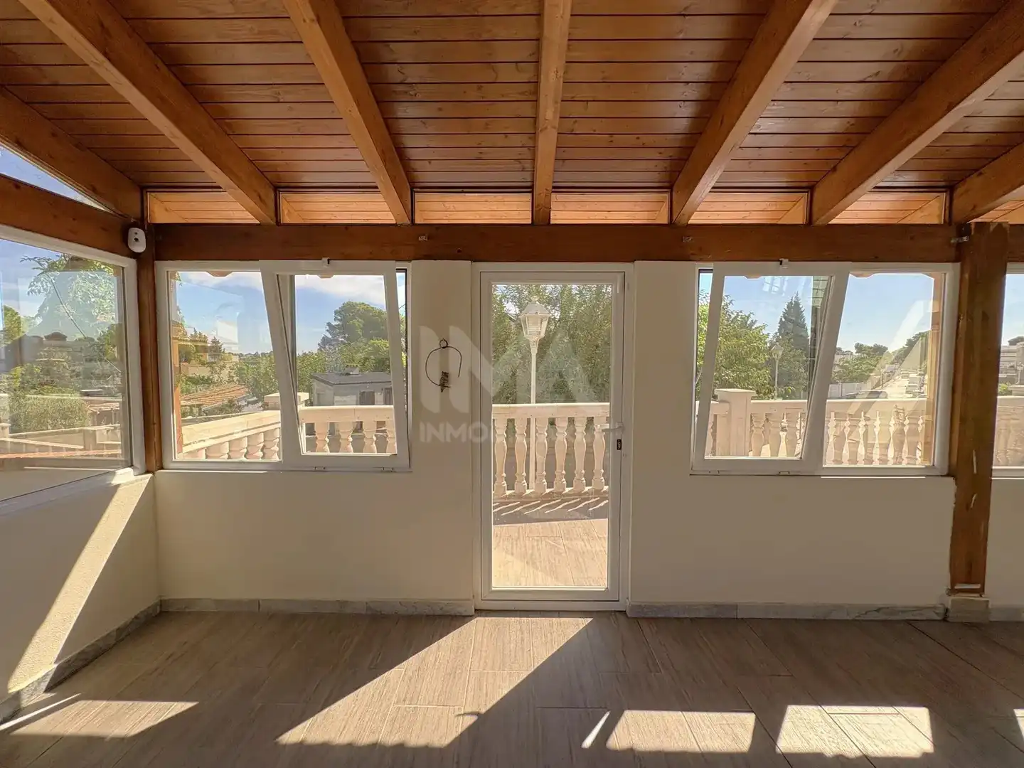 Detached house with pool to rent in La Conarda - Montesano, imagen 21