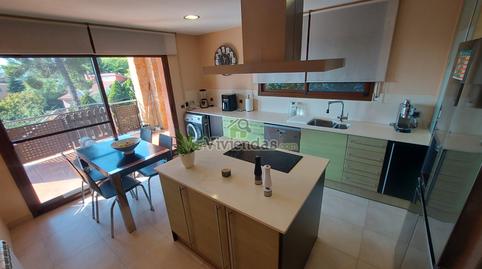 Photo 4 of House or chalet for sale in Carrer del Montseny, 27, Corbera de Llobregat, Barcelona