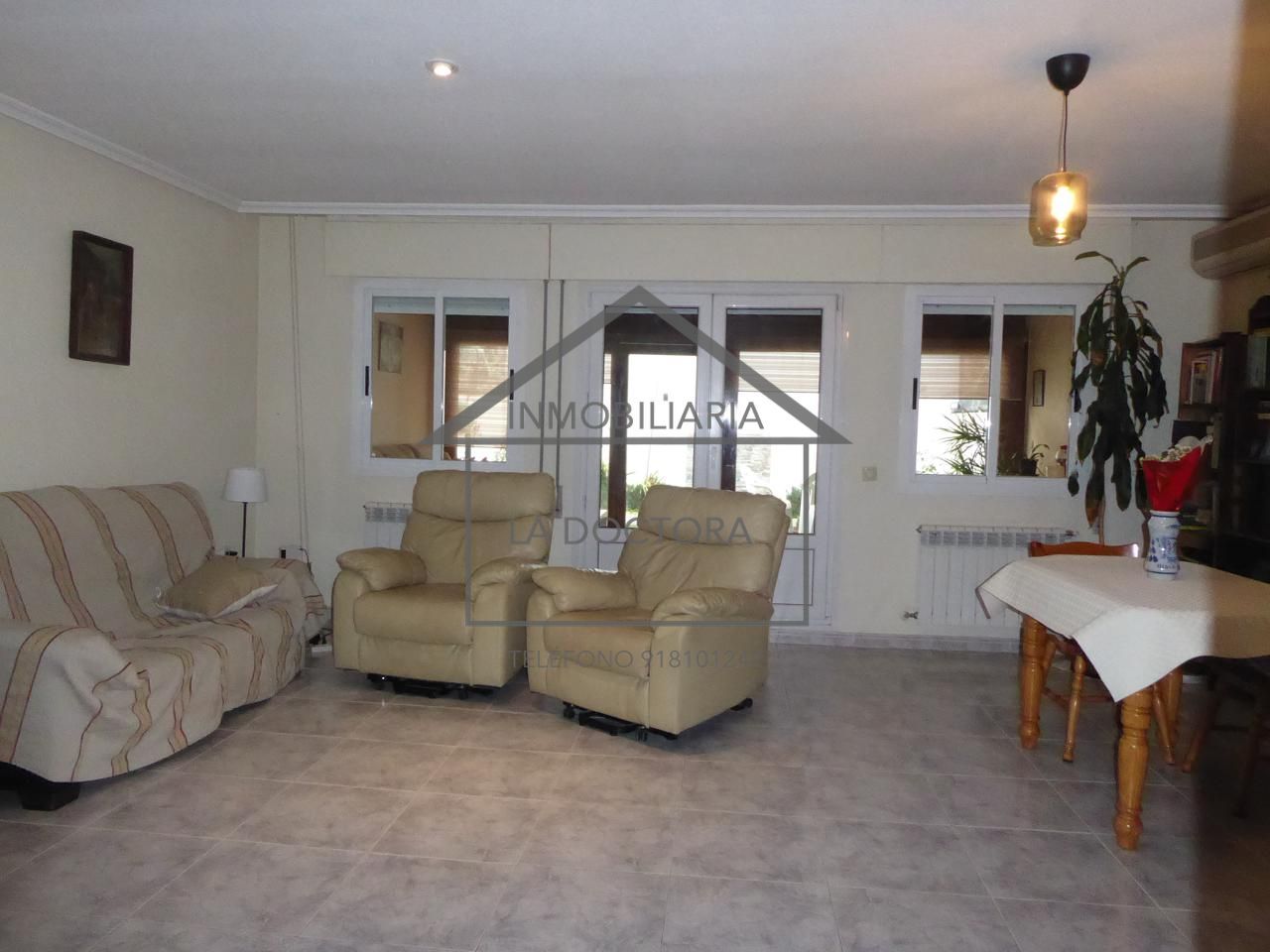 House or chalet to rent in De Federico García Lorca, El Pijorro