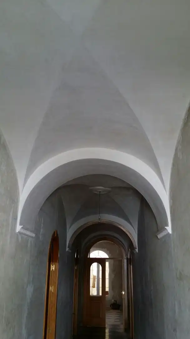 Maison à vendre à Villanueva de la Serena, imagen 7