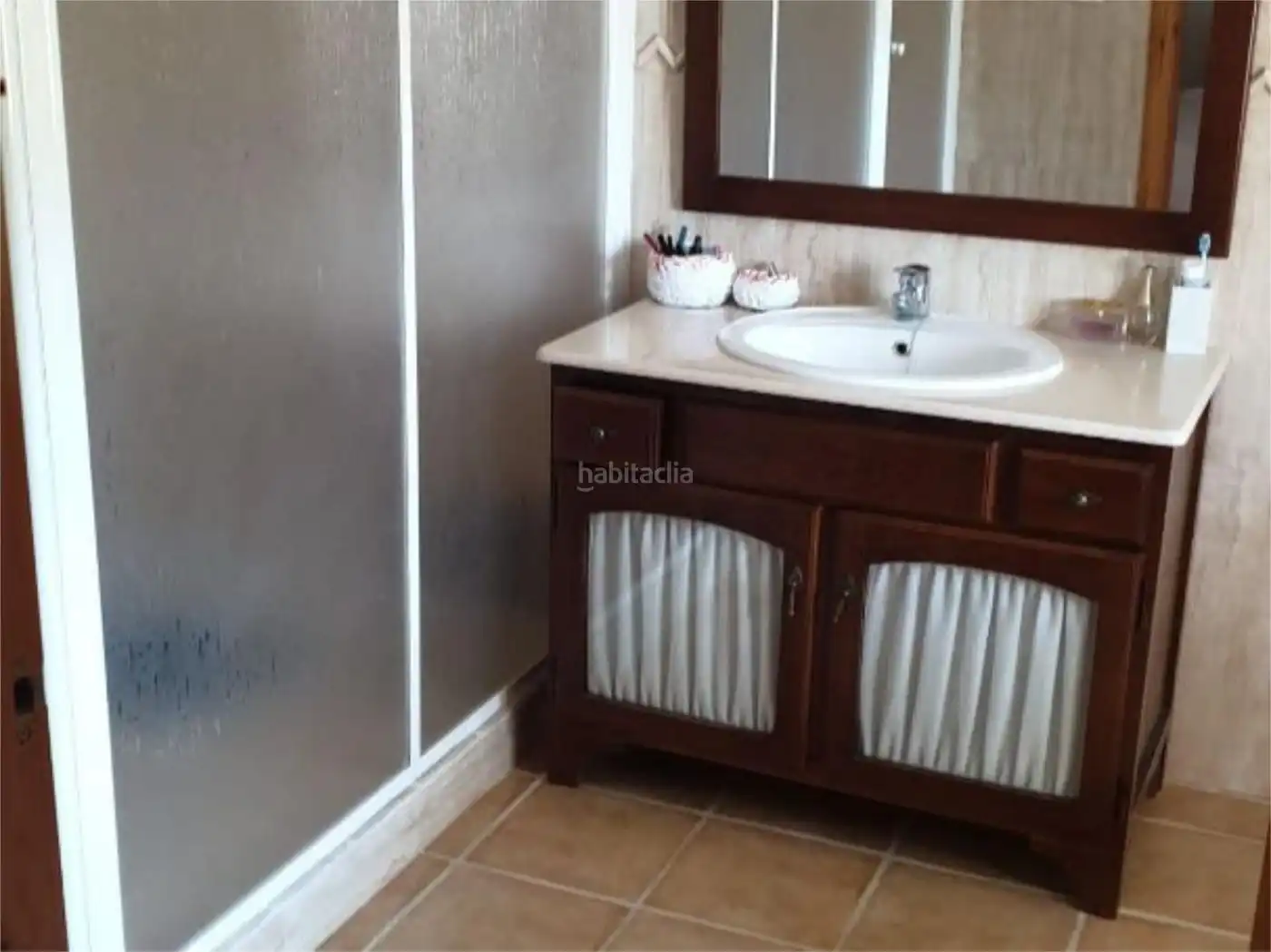 Casa en venta en Calle Ramón y Cajal 14, imagen 6