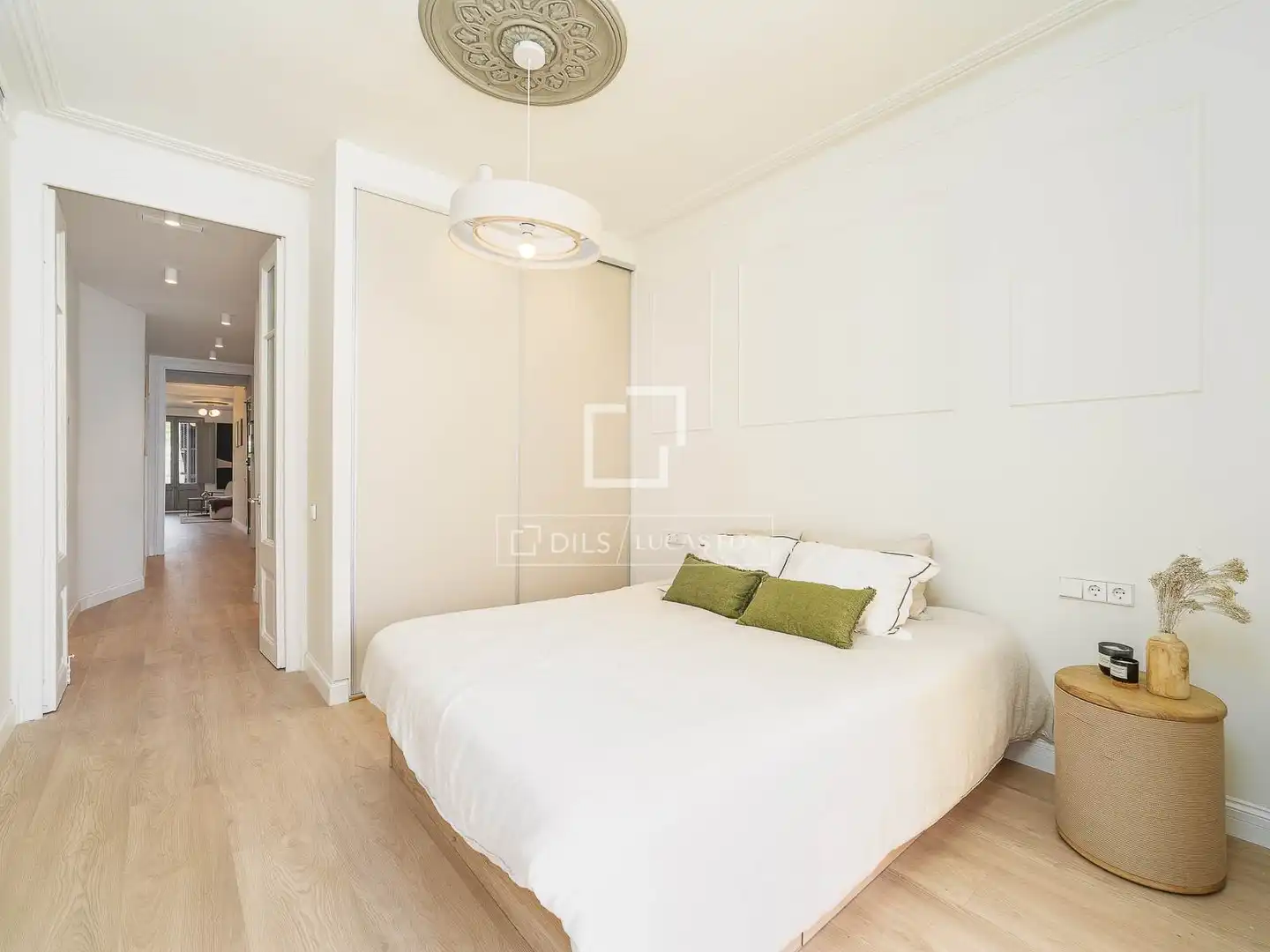 Flat with terrace for sale in Ciutat Vella, imagen 36