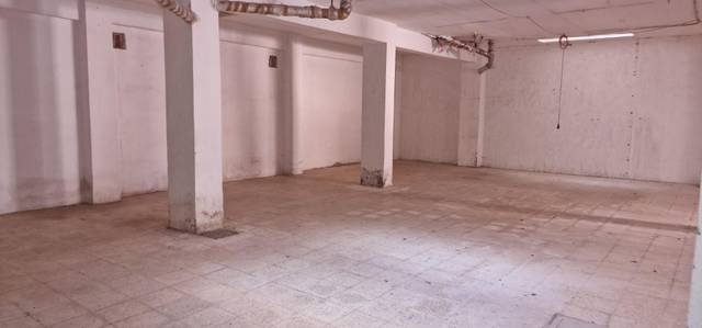 Local comercial en Venta en Ciutat del Transport - La Salera