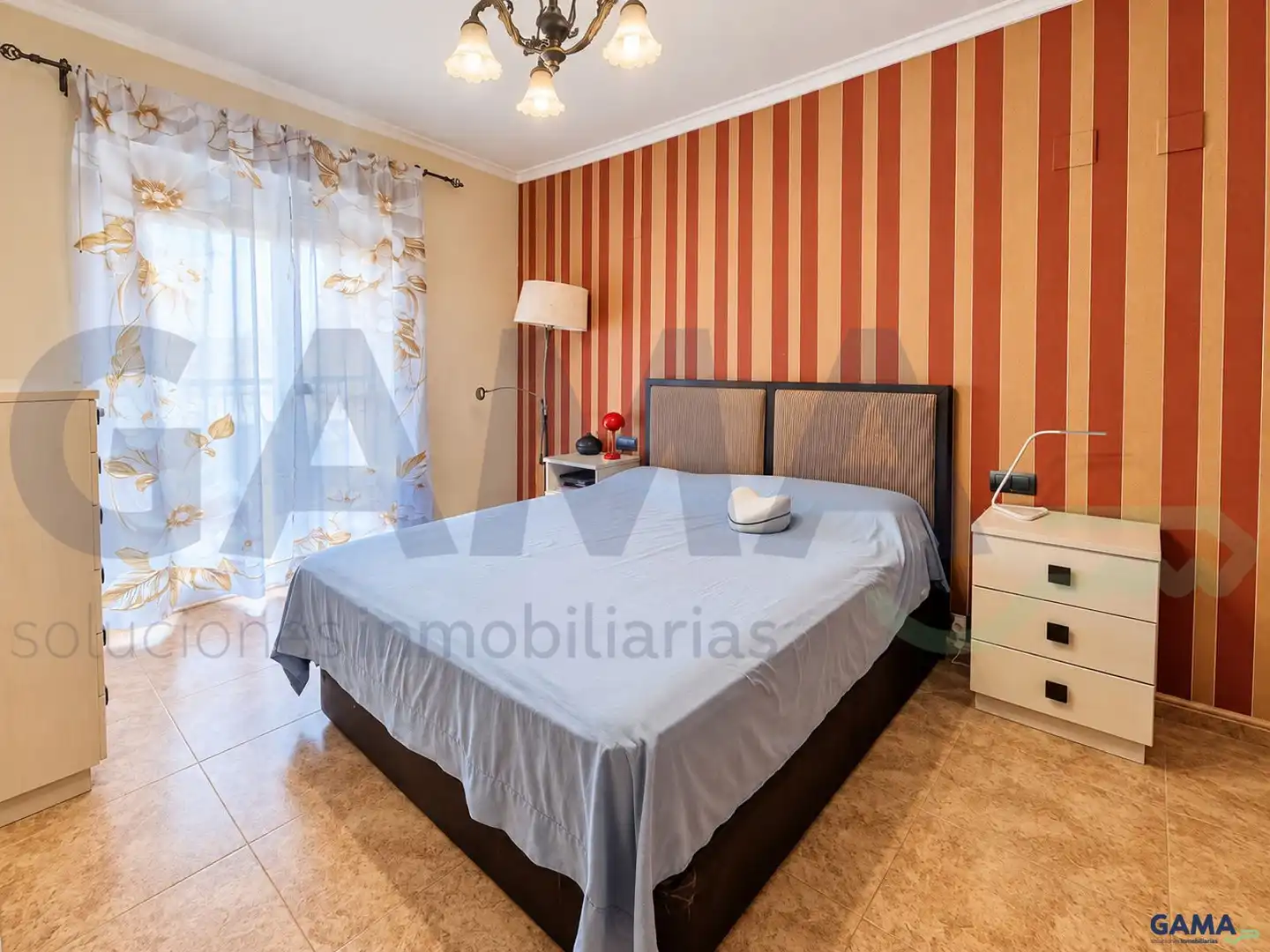 Casa a schiera con piscina in vendita a Urbanitzacions i Pedanies Sud, imagen 12