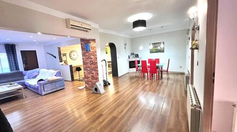 Foto 5 de Dúplex en venta en Carcaixent, Valencia