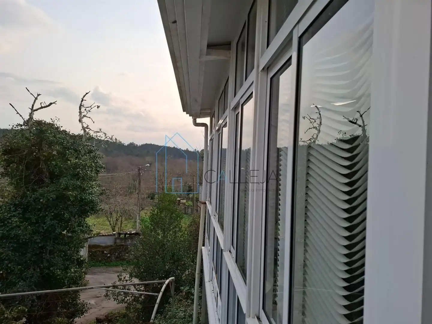 Casa in vendita a Cartelle, imagen 11