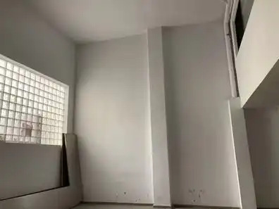 Local comercial en alquiler en Centro, imagen 6
