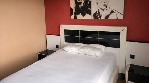 Foto 4 de Àtic de lloguer a Avenida de la Libertad, Mompia, Santa Cruz de Bezana