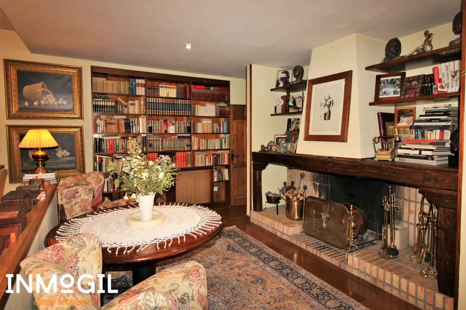 Detached house with pool for sale in Calle del Valle de Toranzo, imagen 24