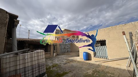 Vivienda en Calle Romero, 4 Villacañas (Toledo), imatge 4