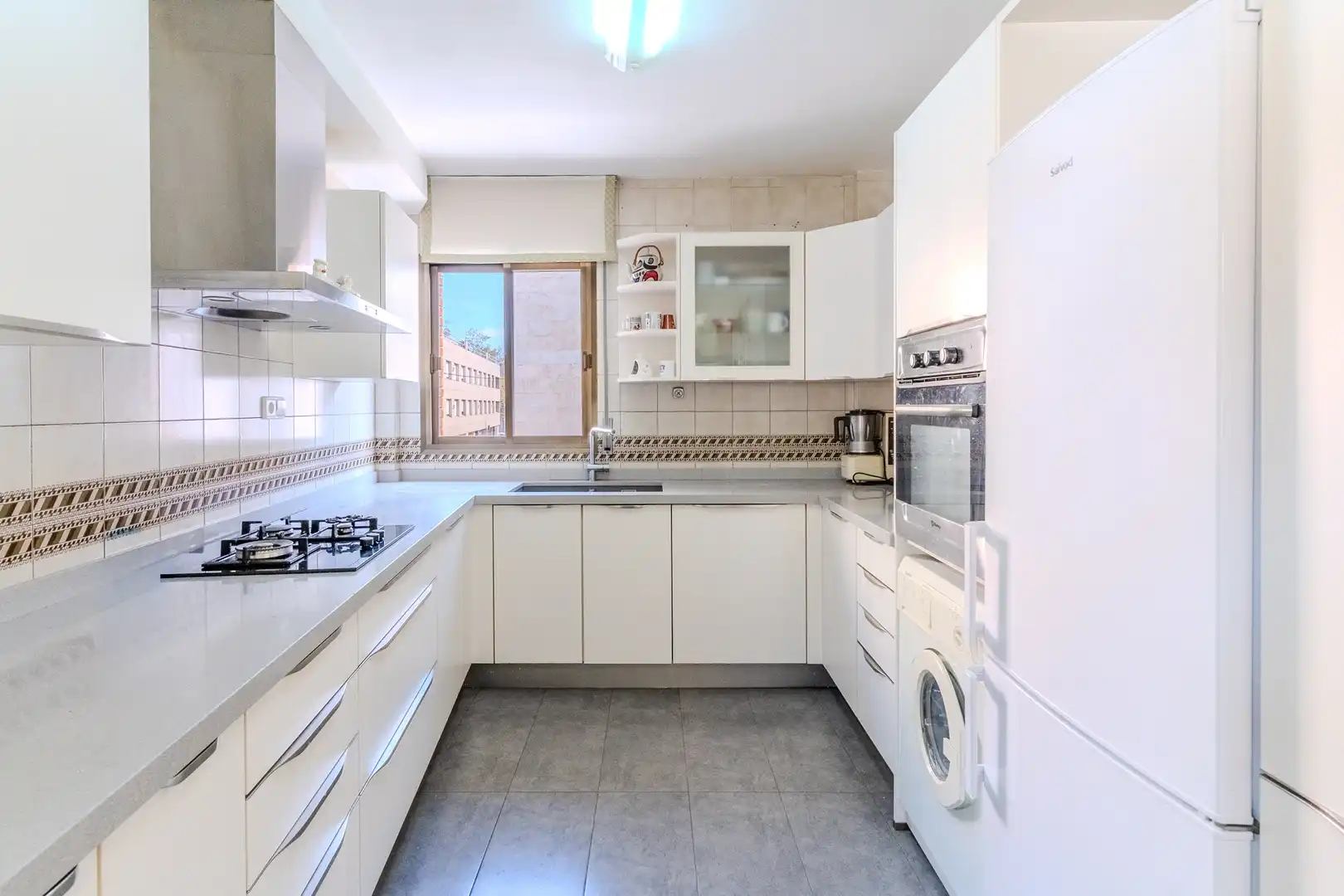 Chalet con terraza en venta en Carrer del Taulí, imagen 26