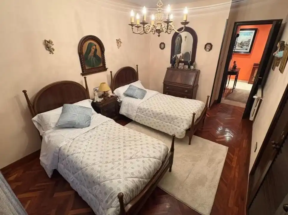 Appartement avec terrasse à vendre à Centro, imagen 10