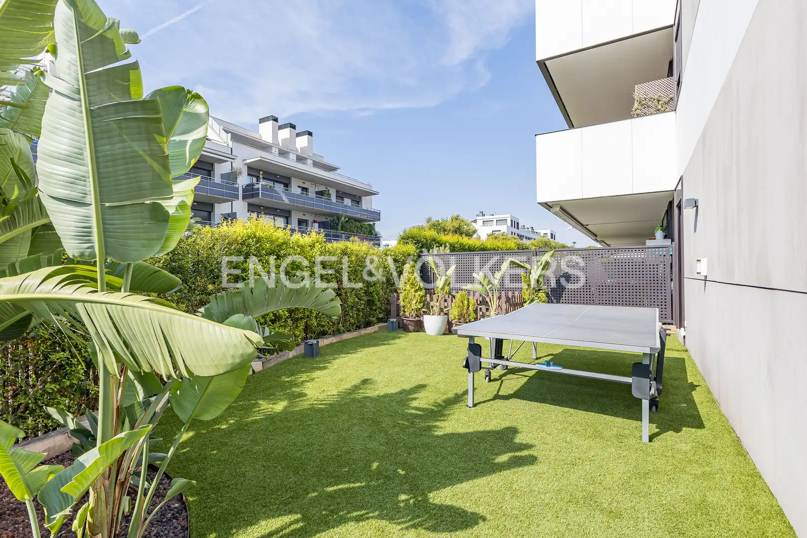 Wohnung mit Pool zum Verkauf in Aiguadolç - Sant Sebastià, imagen 18