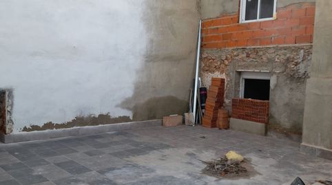 Photo 5 of Houses for sale in Pedanías - Extrarradio, Albacete Capital