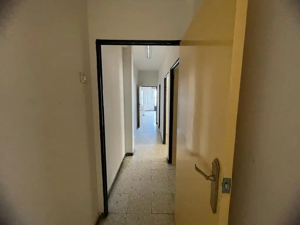Piso en venta en La Paz - Las Américas
