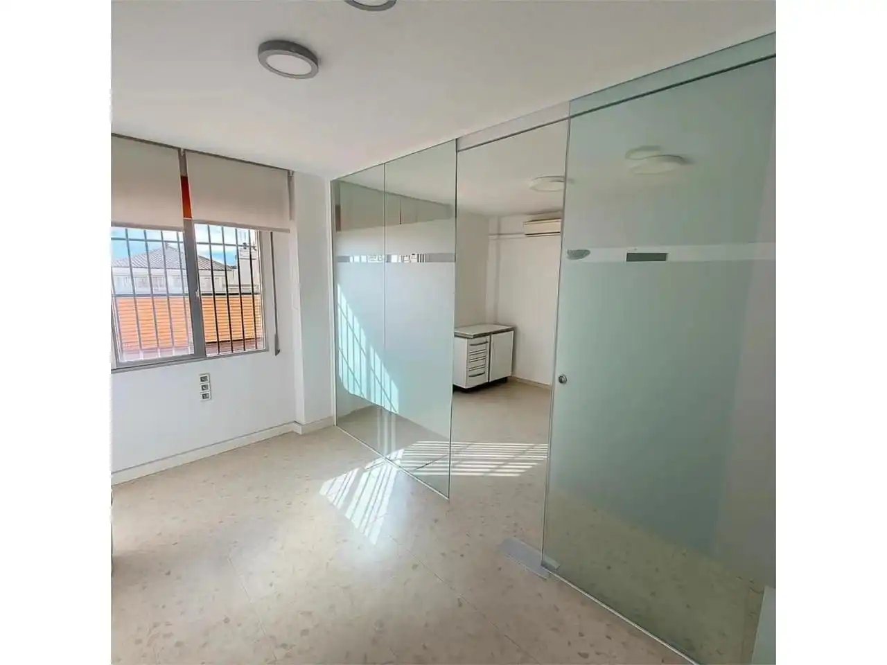 Appartement à vendre à Pinos Puente, imagen 7