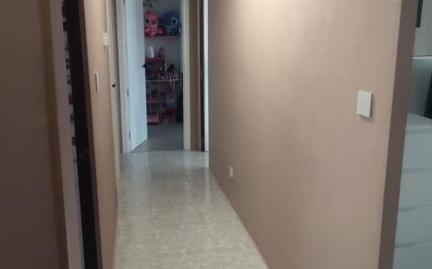 Photo 5 of Flat for sale in De San Eugenio, La Paz,  Zaragoza Capital