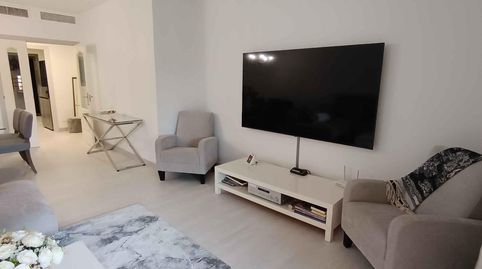 Moderno Apartamento en Estepona, imatge 3