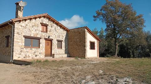 Photo 3 of Country house for sale in Les Planes d'Hostoles, Girona