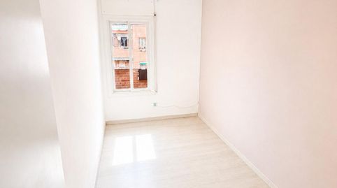 Foto 5 de Piso en venta en Sagnier - Plaça de Catalunya, El Prat de Llobregat