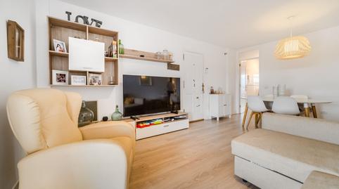 Foto 5 de Apartament en venda a Callao Salvaje - Playa Paraíso, Santa Cruz de Tenerife