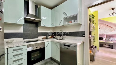 Foto 5 de Piso en venta en Centro Urbano, San Sebastián de los Reyes