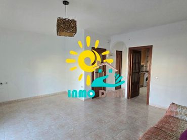 Apartment mit Aufzug zum Verkauf in Pardaleras