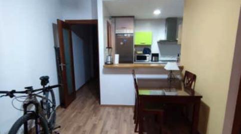 Photo 4 of Flat for rent in Atarfe, Granada