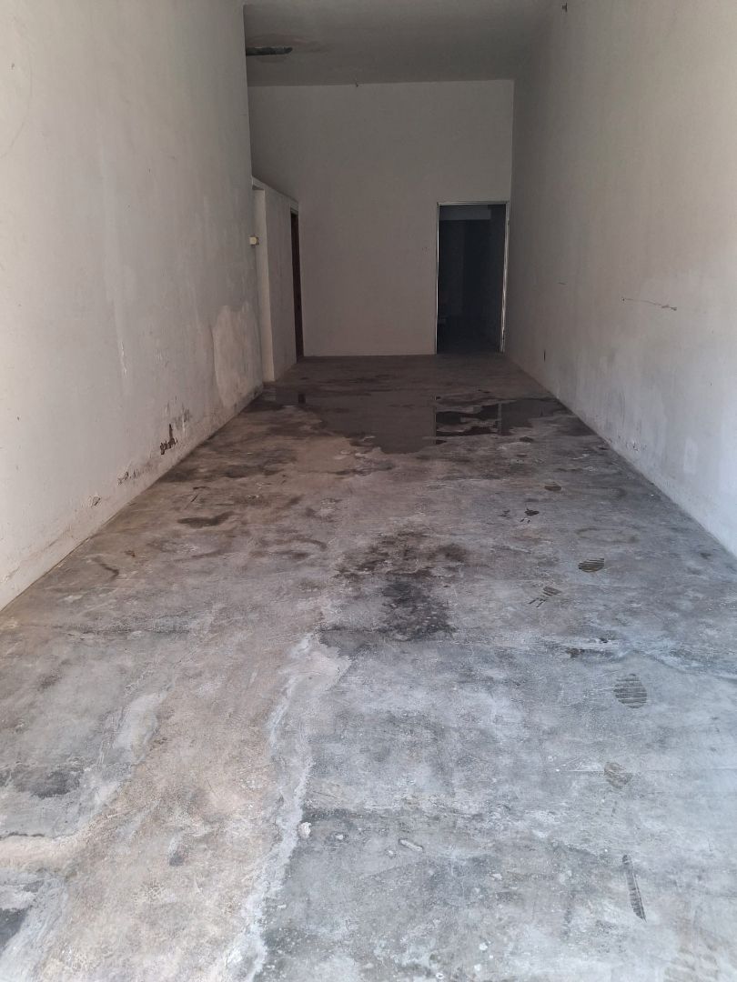 Premises to rent in Benicarló