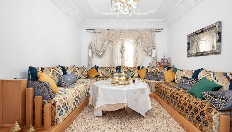 Photo 1 of Flat for sale in Carrer Estació, Ses Salines Poble, Illes Balears