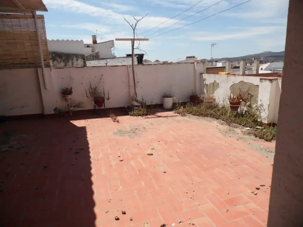 Landhaus zum Verkauf in Vélez-Málaga ciudad, imagen 13