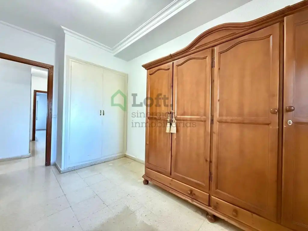 Appartement avec ascenseur à vendre à Santa Marina, imagen 17