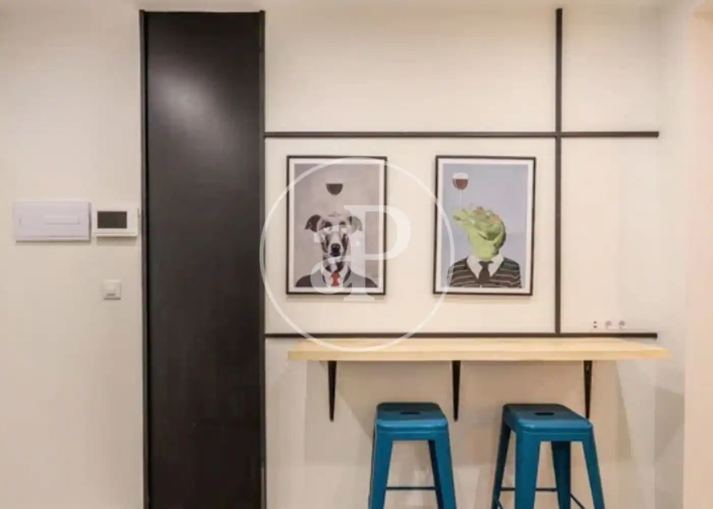 Flat for sale in C. de la Palma, Universidad - Malasaña