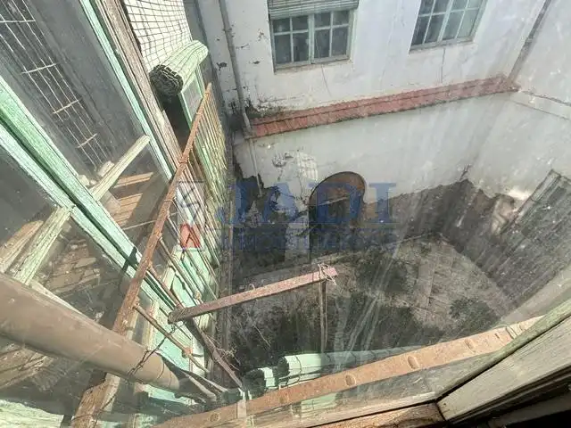 Casa en venda a Valdepeñas, imagen 33
