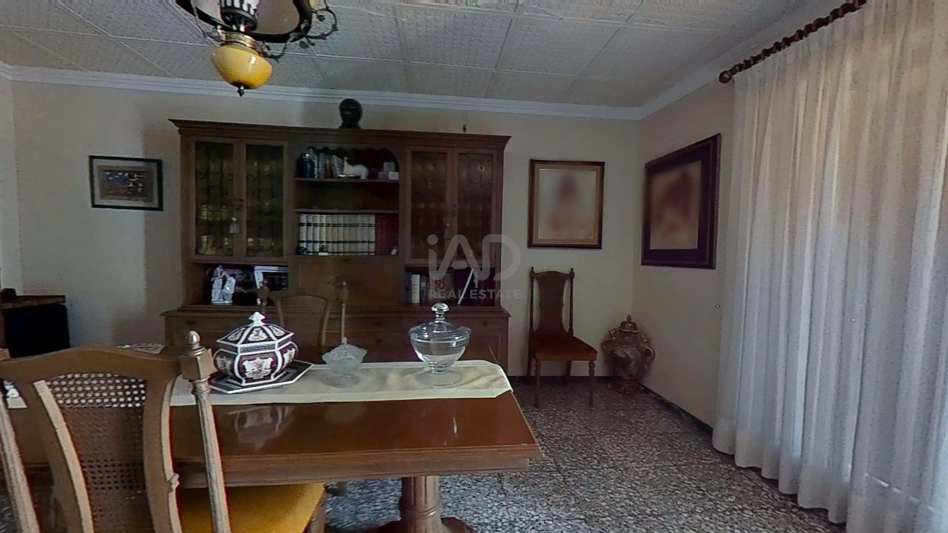 Finca rústica en venta en Vila-seca Poble
